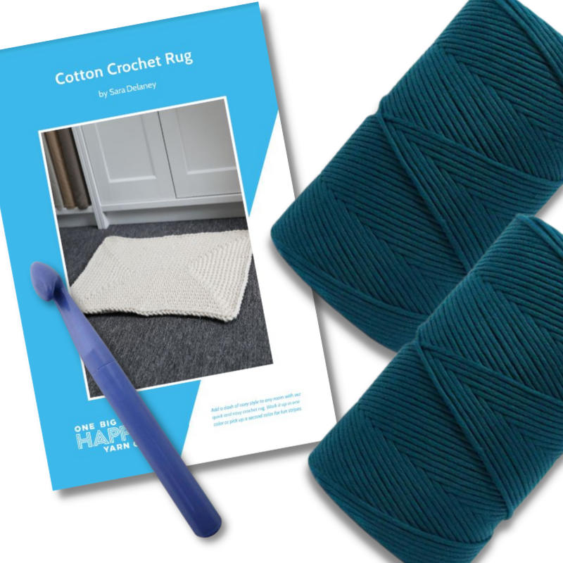 http://onebighappy.com/cdn/shop/products/CottonCrochetRugKit-PeacockBlueOneBigHappyYarnCo._1200x1200.png?v=1668540824