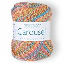 Load image into Gallery viewer, Berroco Carousel Yarn
