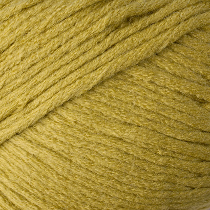Berroco Comfort Chunky Yarn - Discontinued Colors