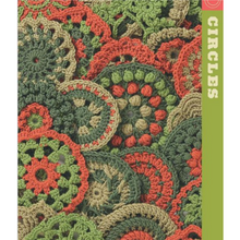 Load image into Gallery viewer, Beyond the Square Crochet Motifs
