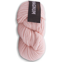 Load image into Gallery viewer, Cascade Magnum Yarn
