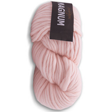 Manos del Uruguay Feliz Space-Dyed Yarn  One BIG Happy Yarn Co. – One Big  Happy