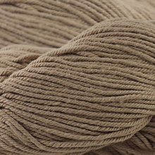 Load image into Gallery viewer, Cascade Nifty Cotton Yarn - Discontinued Colors
