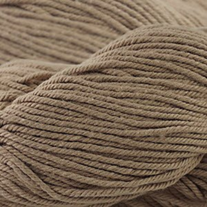 Cascade Nifty Cotton Yarn - Discontinued Colors