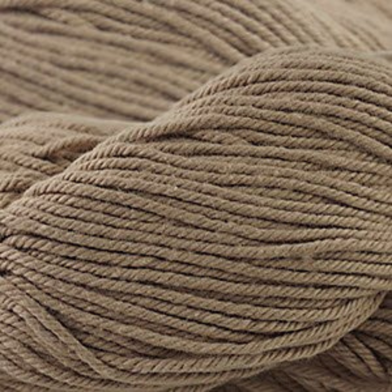 Cascade Nifty Cotton Yarn - Discontinued Colors