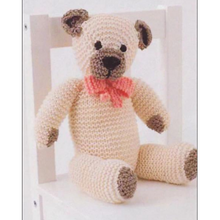 Load image into Gallery viewer, Cutest Ever Baby Knits
