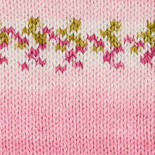 Load image into Gallery viewer, Hayfield Baby Blossom Chunky Yarn
