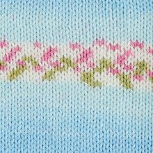 Load image into Gallery viewer, Hayfield Baby Blossom Chunky Yarn
