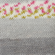 Load image into Gallery viewer, Hayfield Baby Blossom Chunky Yarn
