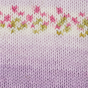 Hayfield Baby Blossom Chunky Yarn