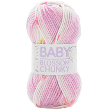 Load image into Gallery viewer, Hayfield Baby Blossom Chunky Yarn
