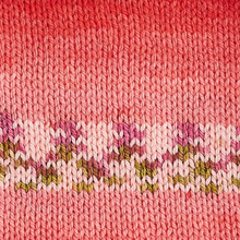Load image into Gallery viewer, Hayfield Baby Blossom Chunky Yarn

