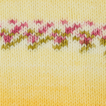 Load image into Gallery viewer, Hayfield Baby Blossom Chunky Yarn
