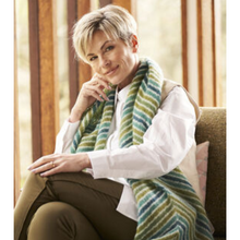 Load image into Gallery viewer, Kidsilk Haze Accessories pattern booklet
