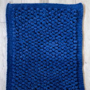 Lofty Rug Knit Kit