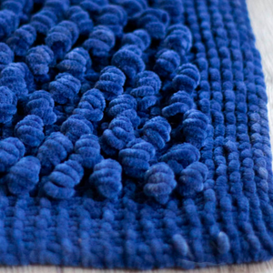 Lofty Rug Knit Kit