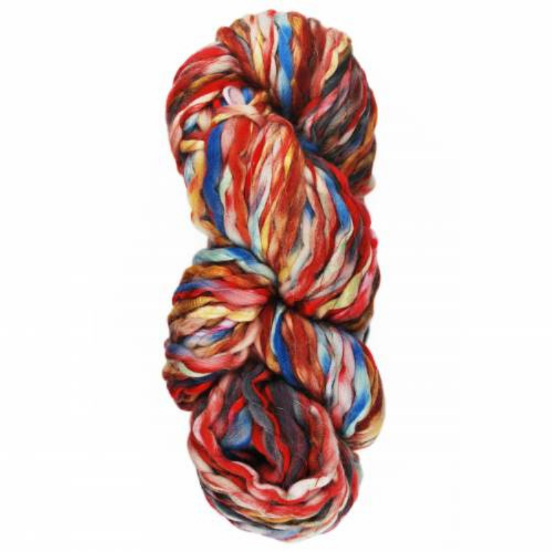 Bryce Canyon Beanie Knit Kit