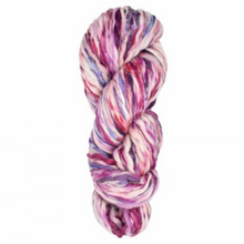 Load image into Gallery viewer, Bryce Canyon Beanie Knit Kit
