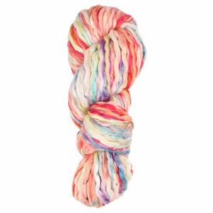 Shenandoah Shawl Knit Kit