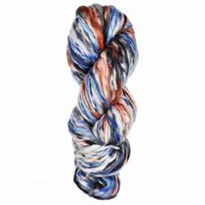 Bryce Canyon Beanie Knit Kit