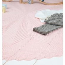 Load image into Gallery viewer, Lullaby Knits by Jody Long | Hardcover Pattern Book
