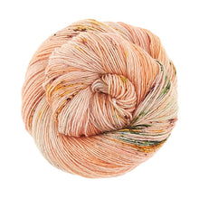 Load image into Gallery viewer, Madelinetosh Tosh Merino Light + Copper - DISCONTINUED COLORS

