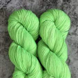 Madelinetosh Tosh DK Yarn - DISCONTINUED COLORS