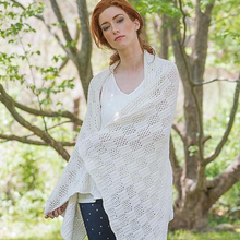 Load image into Gallery viewer, Marcy Wrap Knit Kit
