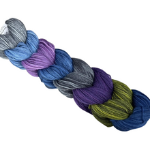 Load image into Gallery viewer, New Garden Yarns Butterfly Palettes Yarn
