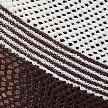 Load image into Gallery viewer, Rocky Road Shawl Knit Kit
