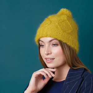 Rowan Magazine 70