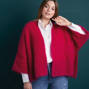 Rowan Magazine 70