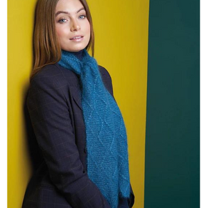 Rowan Magazine 70
