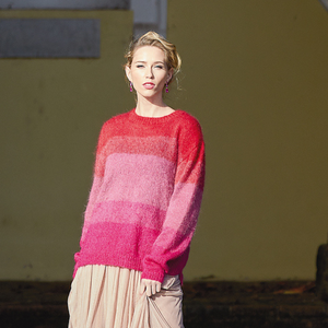 Rowan Magazine 72