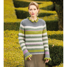 Load image into Gallery viewer, Rowan Magazine 72
