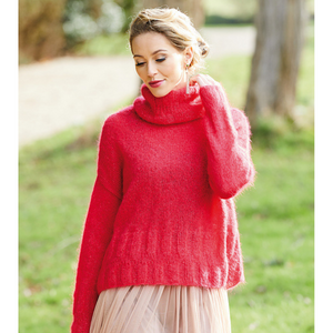 Rowan Magazine 72