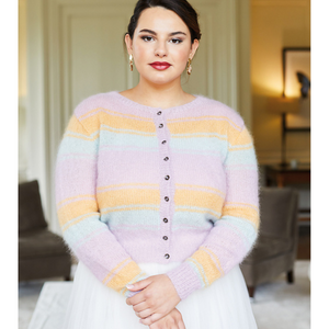 Rowan Magazine 72