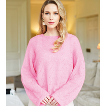 Load image into Gallery viewer, Rowan Magazine 72
