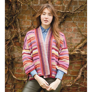 Rowan Magazine 74
