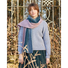 Load image into Gallery viewer, Rowan Magazine 74
