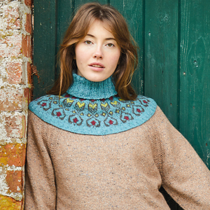 Rowan Magazine 74