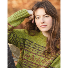 Load image into Gallery viewer, Rowan Magazine 74
