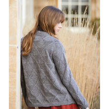 Load image into Gallery viewer, Rowan Magazine 74
