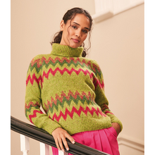 Load image into Gallery viewer, Rowan Magazine 74
