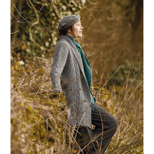 Load image into Gallery viewer, Rowan Magazine 74
