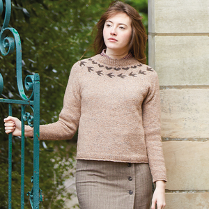 Rowan Magazine 74