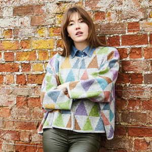 Rowan Magazine 74