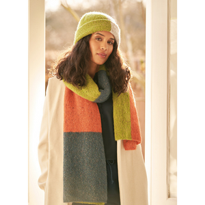 Rowan Magazine 74