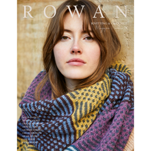 Load image into Gallery viewer, Rowan Magazine 74
