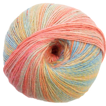 Load image into Gallery viewer, Sirdar Jewelspun Yarn

